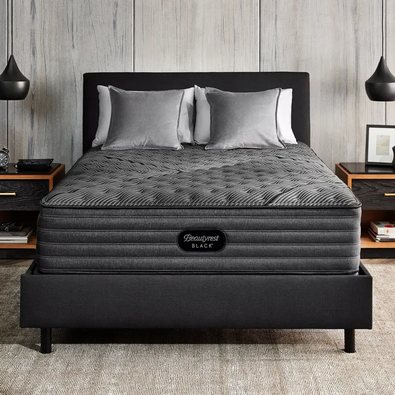 Beautyrest Black L