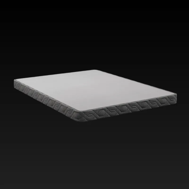 Beautyrest Black® Low Profile Foundation -California King