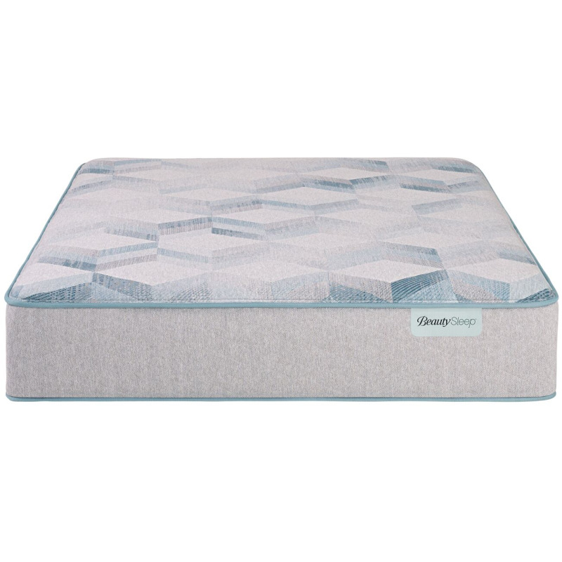 Dream Weaver 11.5\\\" Hybrid Medium Mattress