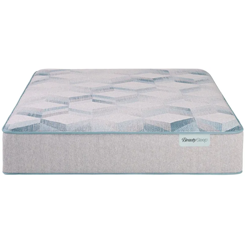 Dream Weaver 11.5\\\" Hybrid Medium Mattress