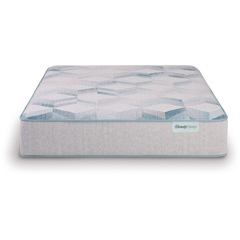 Dream Weaver 12.5\\\" Hybrid Plush Mattress