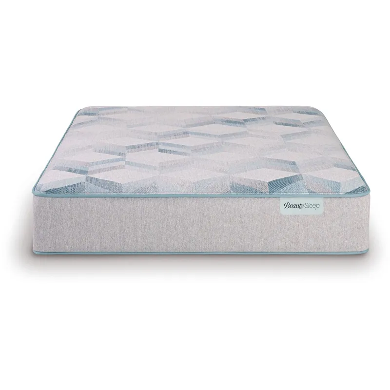 Dream Weaver 12.5\\\" Hybrid Plush Mattress