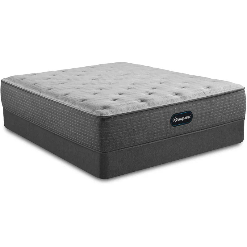 Beautyrest Select Medium Mattress