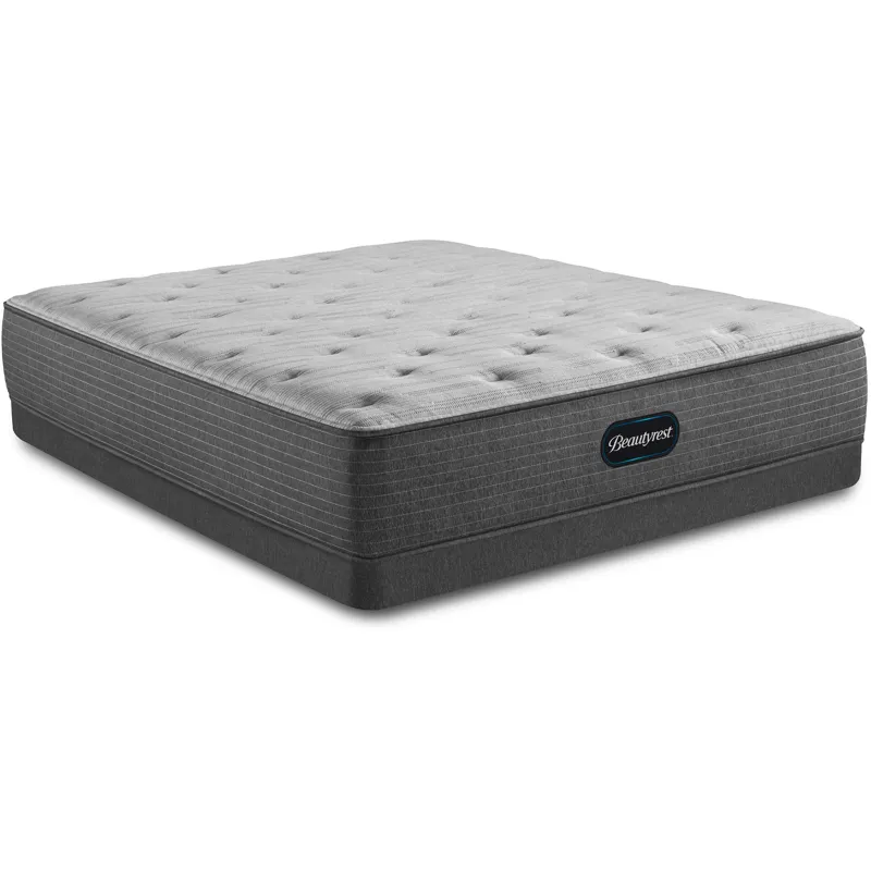 Beautyrest Select Medium Mattress