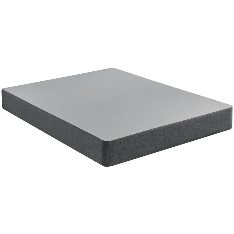 Beautyrest Triton Foundation