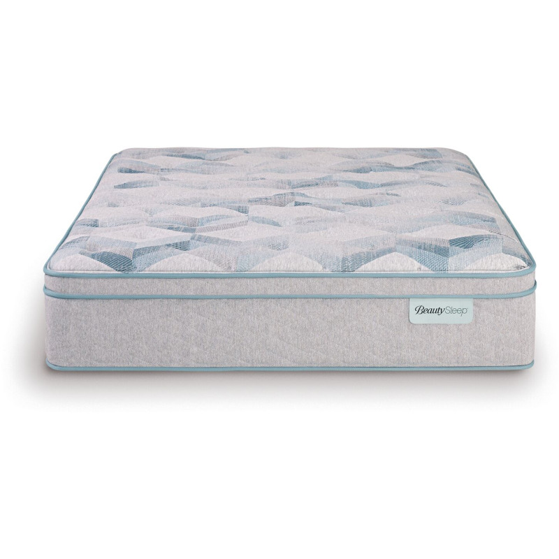 Dream Weaver 14.25\\\" Medium Pillow Top Mattress