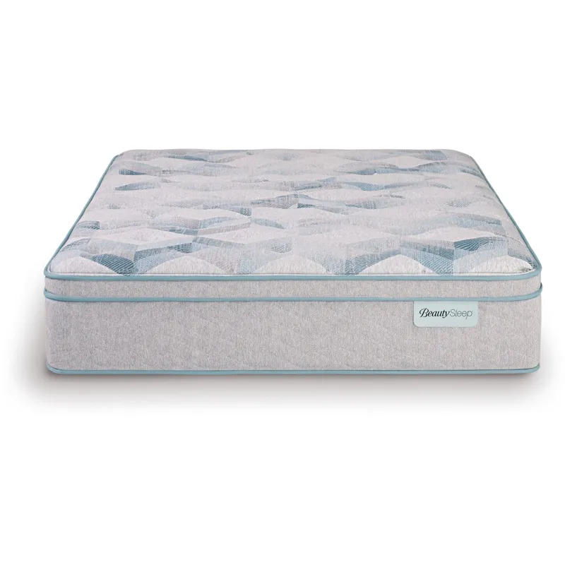Dream Weaver 14.25\\\" Medium Pillow Top Mattress