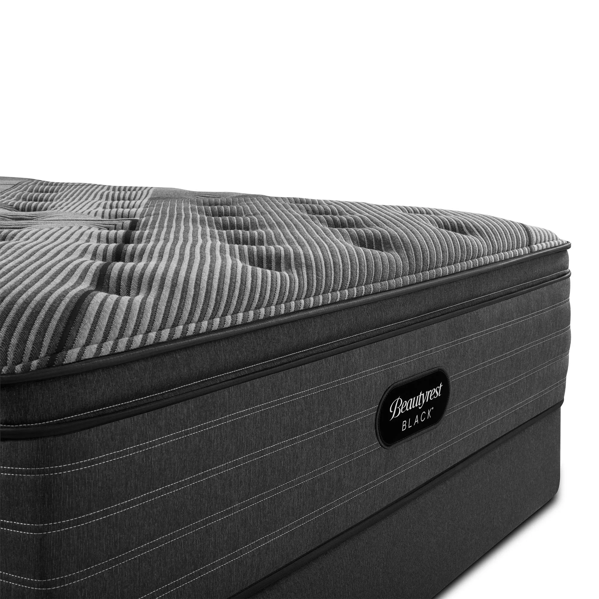 hide embrace by dark / EXTRASENSOR＋3枚 11X LED Infrared Device – Prédiré Paris