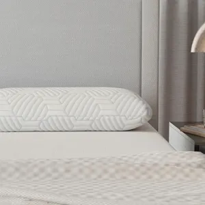 Bella Ice Standard Pillow