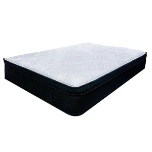 CS Hybrid 13&quot; Mattress