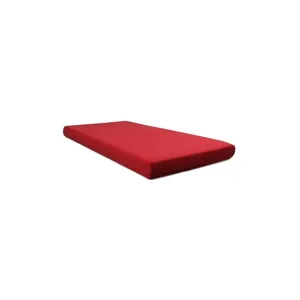 6" Foam Mattress