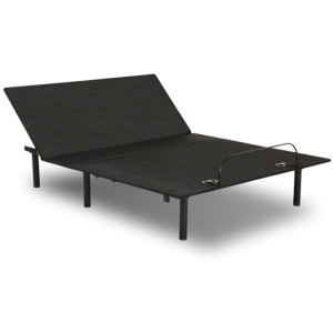 Adjustable Base