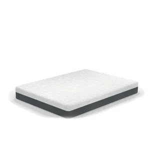 bedtech-pur-chill-10-inch-mattress-animation.webp
