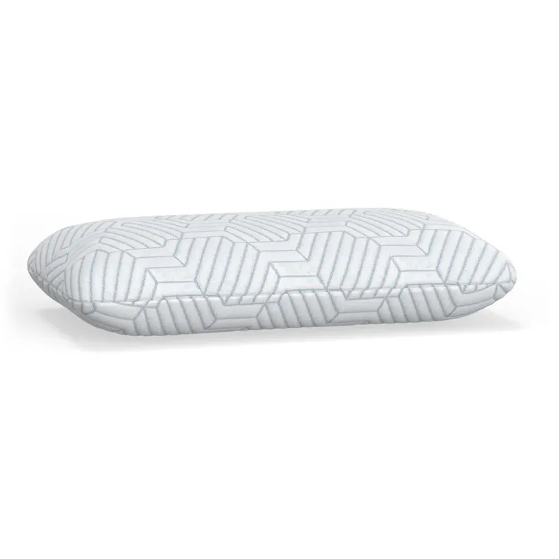 Bella Ice Standard Pillow
