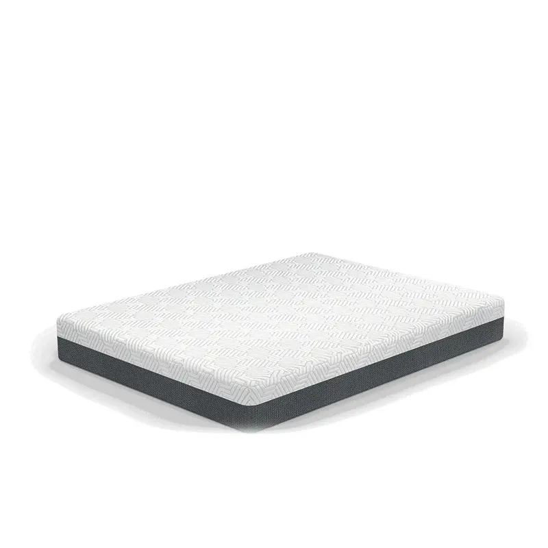 bedtech-pur-chill-10-inch-mattress-animation.webp