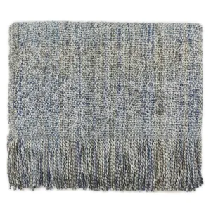 Dartmouth Throw - Beachside