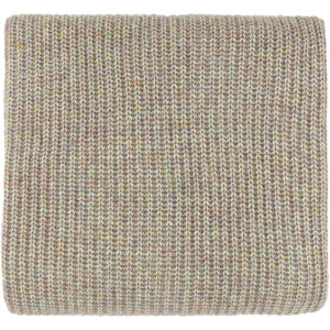 Lancaster Throw - Sierra