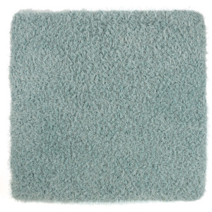 Pizzazz Throw - Aquifer