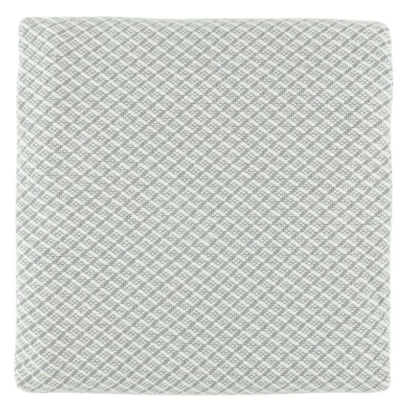 Marquise_Pewter-scaled.jpg