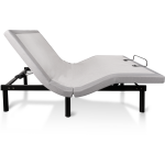Flex LS Adjustable Base-California King