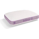 Balance Performance Pillow
