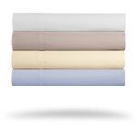 Basic Sheet Set