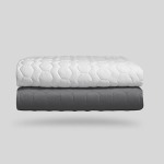 Dri-Tec Light Warmth Climacore Blanket