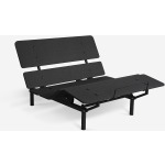 Flex L Adjustable Base - King