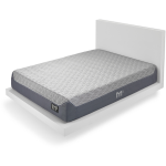 M3 Performance Mattress-Split King-0.0 - Firm-0.0 - Firm