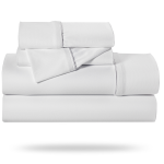 Dri-Tec Sheet Set