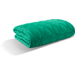 Ver-Tex Medium Warmth Climacore Blanket-Jade-Full/Queen