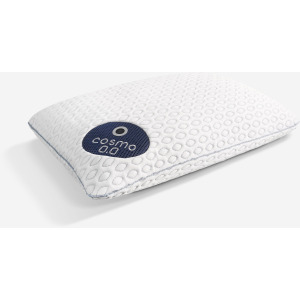Summit Performance® Pillow