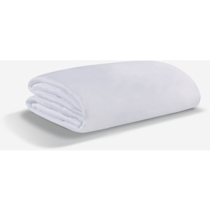 iProtect® Sofa Bed Mattress Protector