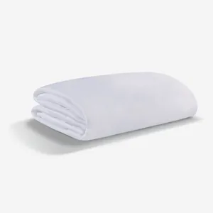 iProtect® Sofa Bed Mattress Protector