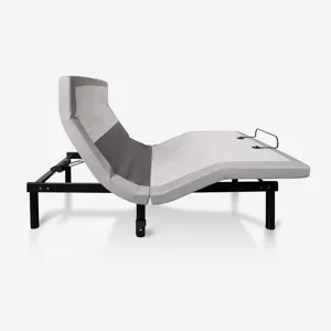 Flex LSX Adjustable Base