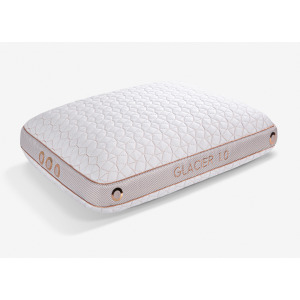 GLACIER 3.0 PILLOW