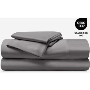 Dri-Tec Performance® Sheet Set