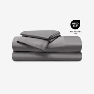 Dri-Tec Performance® Sheet Set