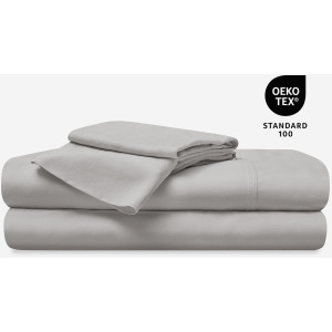 Hyper-Linen Performance® Sheet Set
