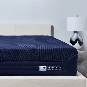 M3 Night Ice Performance® Mattress