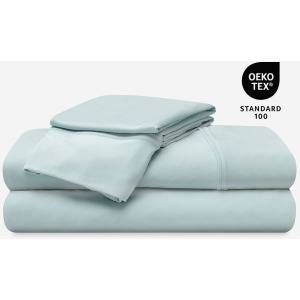 Ver-Tex Performance® Sheet Set
