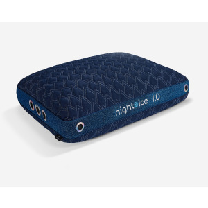 NIGHT ICE 3.0 PILLOW