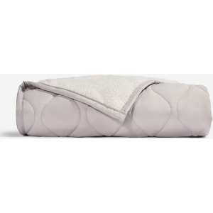 Sherpa Performance® Throw