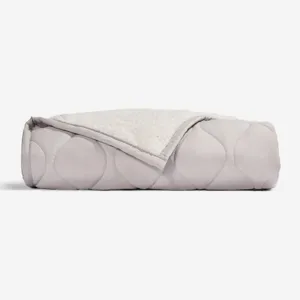 Sherpa Performance® Throw