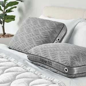 Aspen Performance® Pillow