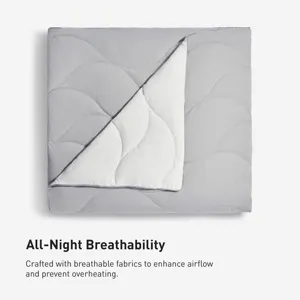 Cooling Performance® Throw