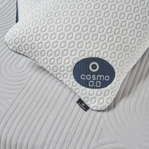 Cosmo Performance® Pillow