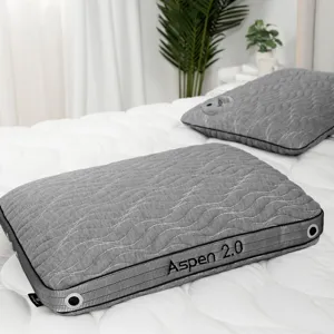 Aspen Performance® Pillow