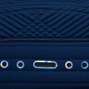 M5 Night Ice Performance® Mattress