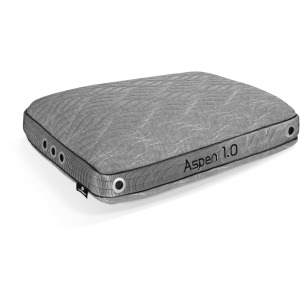 Aspen Performance® Pillow